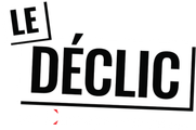 Logo Le Déclic